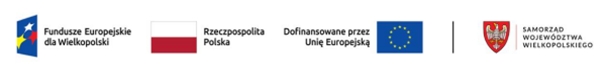 projekt EU
