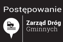 Przebudowa ulicy Wiejskiej i Krótkiej oraz ulicy Boszkowskiej do wiaduktu w Grotnikach