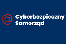 Dofinansowanie dla gminy w ramach projektu „Cyberbezpieczny Samorząd”