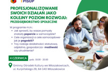Spotkanie w ramach projektu LOWES 
