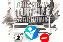Drużynowy Turniej Szachowy w ramach GTS