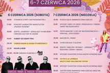 Dni Gminy Włoszakowice