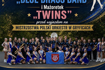 Ostatnia próba przed wielką sceną!
