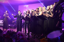 Trzy jubileusze, setki ludzi, jedna wspólna historia