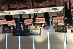 Podpisanie umowy na dofinansowanie projektu „Rozwój elektronicznych usług publicznych w Gminach Luboń, Mosina i Włoszakowice”