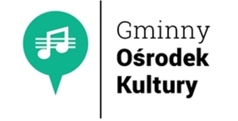 Gminny Ośrodek Kultury we Włoszakowicach 