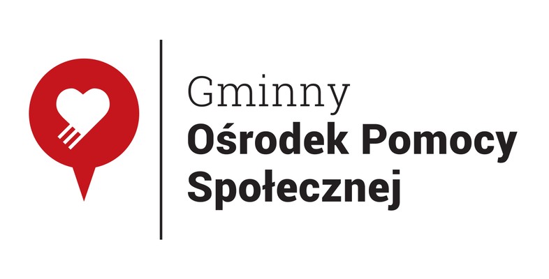 Gminny Ośrodek Pomocy Społecznej