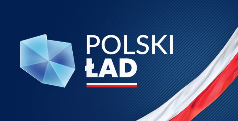Dofinansowanie dla Gminy Włoszakowice