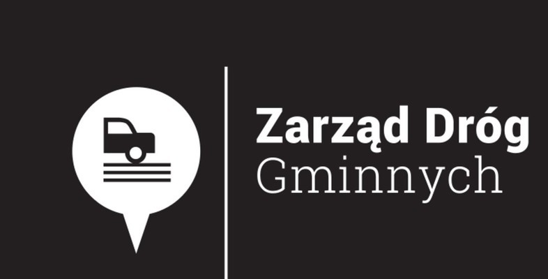 Kolejna droga gminna zostanie przebudowana 