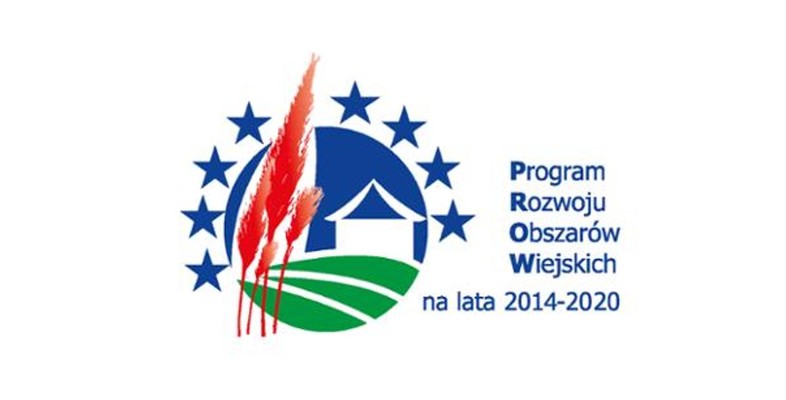 Gmina Włoszakowice z przyznanym dofinansowaniem dla operacji typu „Gospodarka wodno-ściekowa” 